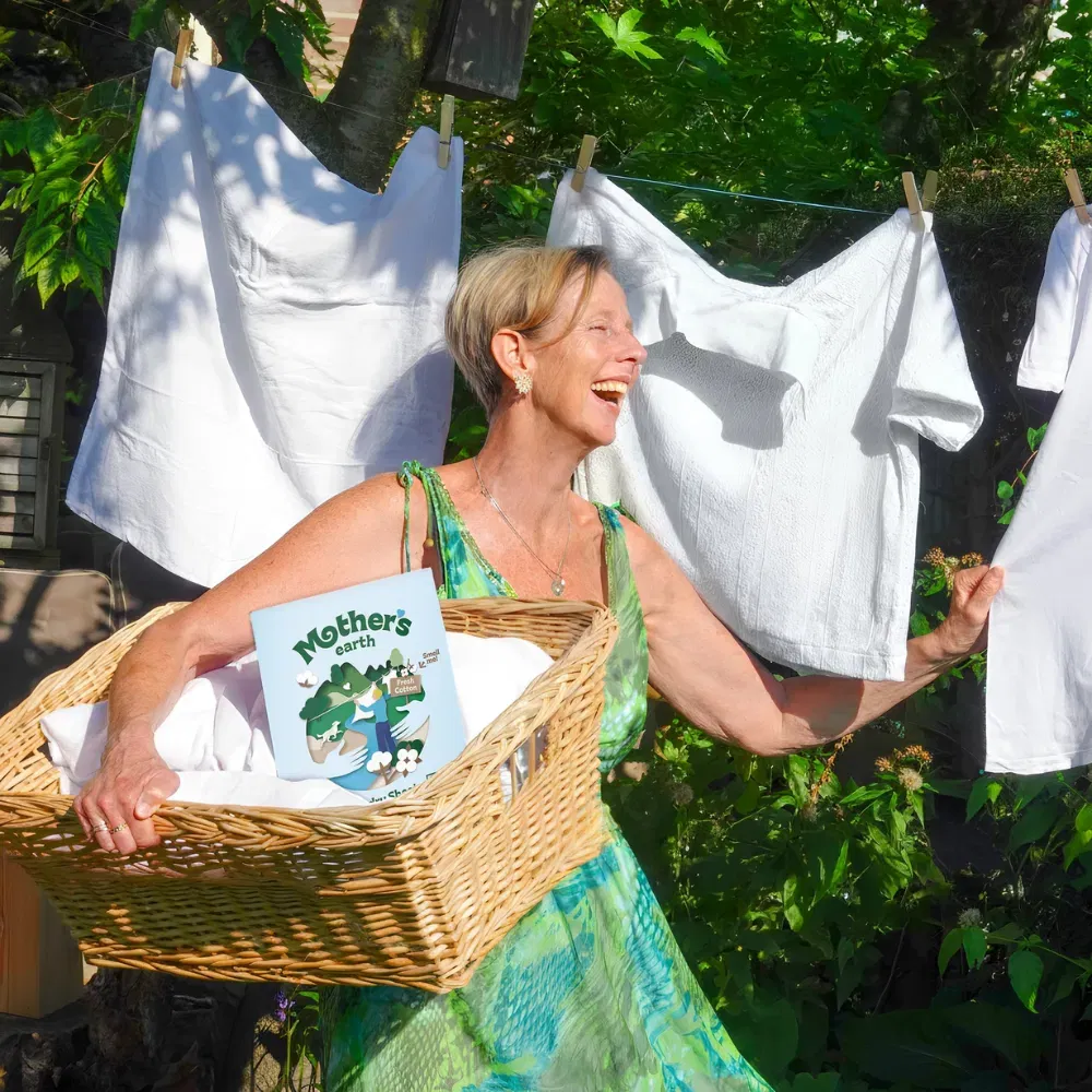 Welcome to Our Store